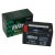accu Nitro yt9b-4